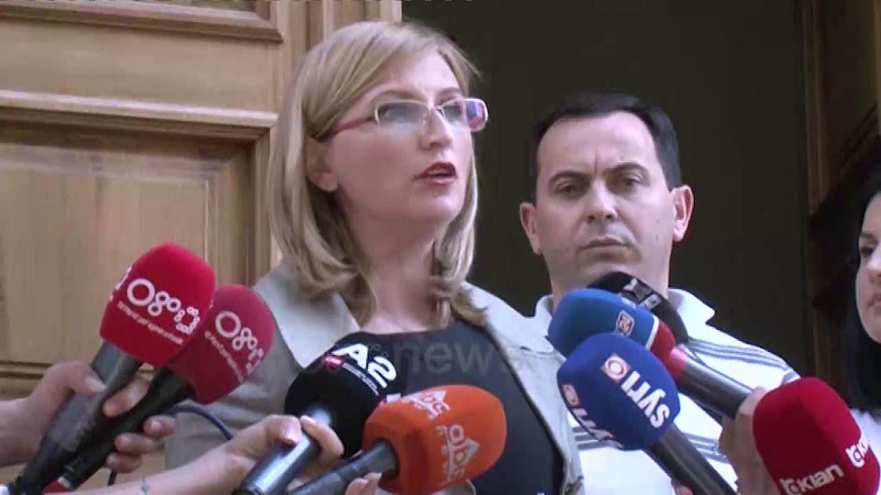 Fati i 30 qershorit? Gjykata Kushtetuese vendos të kalojë në seancë ankimimin e opozitës