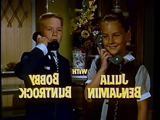 Hazel Season 5_ Episode 12: Kindly Advise