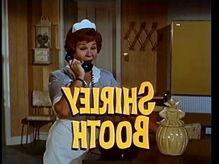 Hazel Season 5_ Episode 20:  How to Find Work Without Really Trying