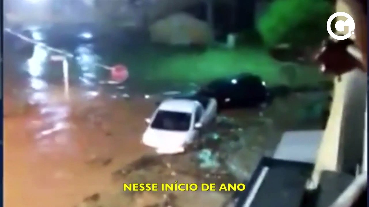 Uma canção de solidariedade
