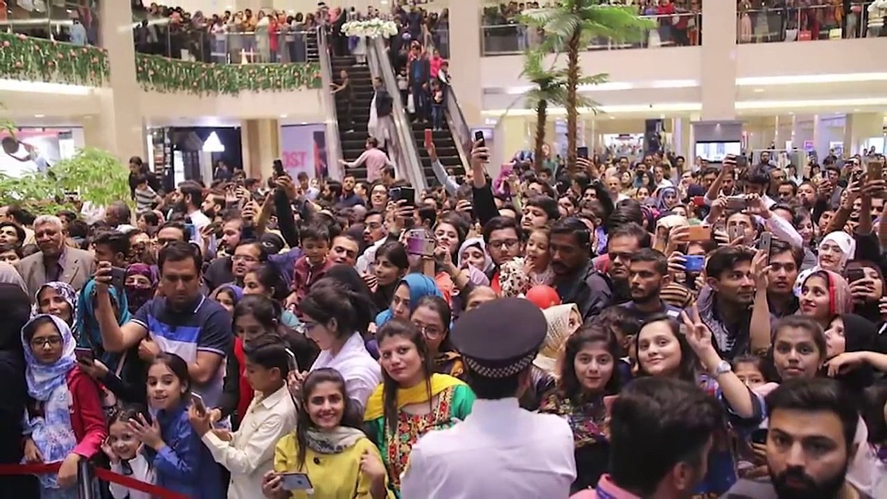 Mery_Pass_Tum_ho_Breaks_All_records_of_Popularity_||_ARY_Digital_||_Humayun_Saeed_||(720p)