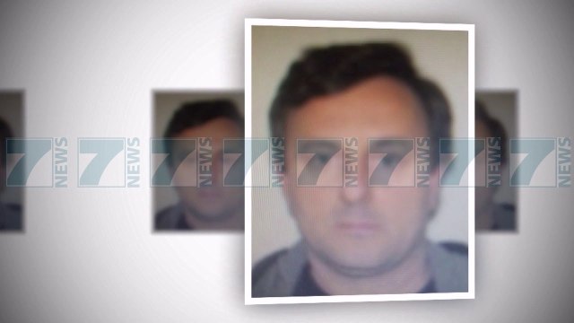 POLICIA «JAN PRENGA ESHTE VRARE, TRUPI NUK ESHTE GJETUR» - News, Lajme - Kanali 7