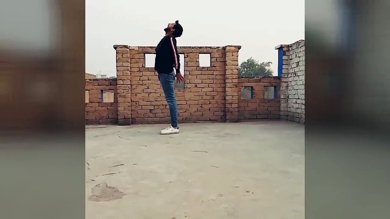 Another_Boy_Amazing_Dance_On_Meray_Paas_Tum_Ho_|_Viral_Video_|_Desi_Tv(720p)