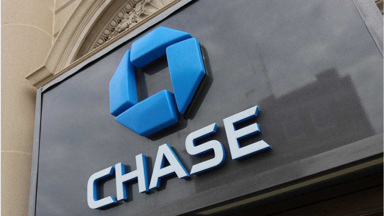 How To Use Chase Offers