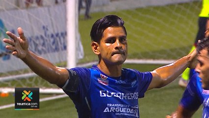 td7-duelos-de-goleadores-280120