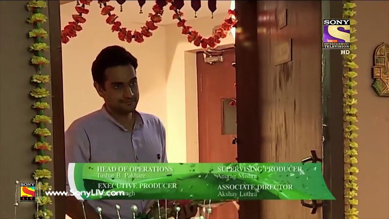 City_Crime_|_Crime_Patrol_|_बेइंतहा_|_Ghaziabad(720p)