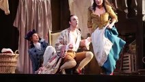 Les Noces de Figaro à Nancy, du Mozart à grand spectacle