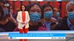 China coronavirus goes viral- What's true and what's fake