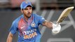 Manish Pandey Extends His Unbeaten Run In T20 Cricket