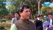 Budget provides a lot for farmers: Kailash Chaudhary