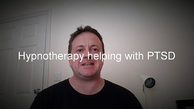 Hypnotherapy London PTSD, post traumatic stress disorder, W1, Westminster, Mayfair, central London