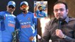 India Vs New Zealand 5th T20I : Sehwag Straight Question To Virat Kohli, Supports Rishabh Pant