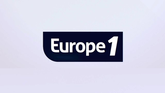 C'est une chance d'avoir ça à côté de la maison : Europe 1 vous emmène dans l'un des restaurants étoilés les moins chers de France