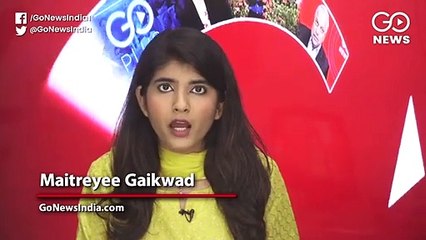 शाहीन बाग़ इलाके में फायरिंग