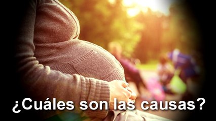 la hiperpaternidad  ¿Cuáles son sus antídotos?