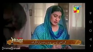 Aangan Episode 6 | HUM TV Drama