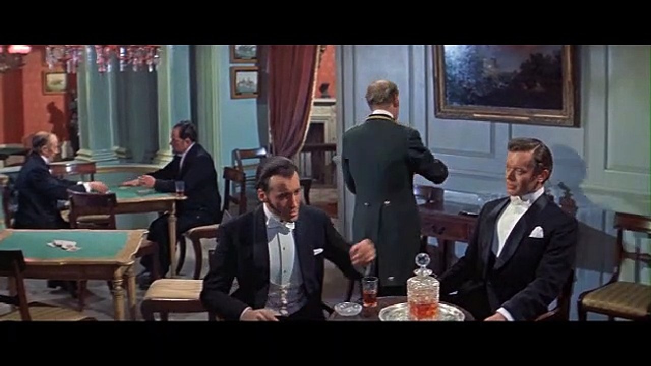 some canadian critic-two faces of dr jeykll