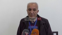 Masat ndaj koronavirusit/ Ngrihet një dhomë e posaçme me tre mjekë në portin e Vlorës