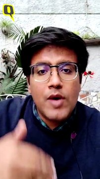 First Jamia, Now Shaheen Bagh: 'Golis' Fired Again in Delhi After Anurag Thakur & Parvesh Verma Speeches