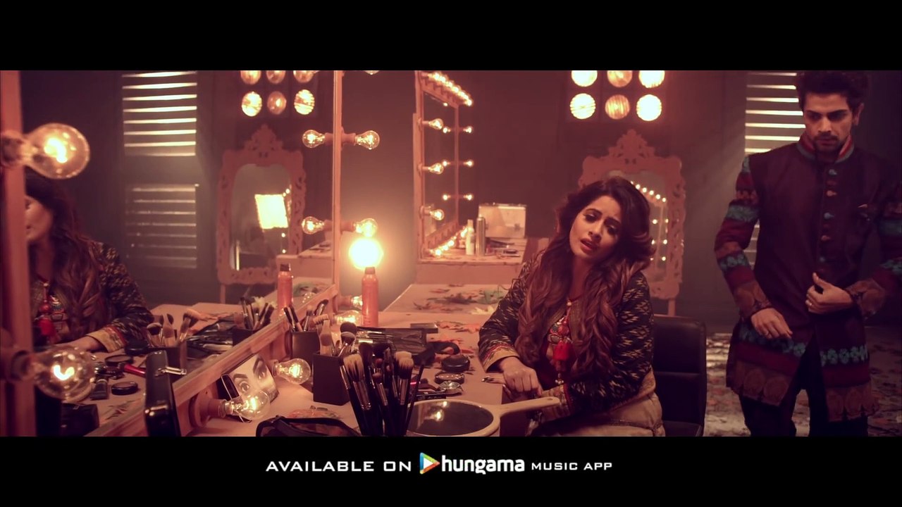 y2mate.com - sohnea_full_song_miss_pooja_feat_millind_gaba_latest_punjabi_songs_2017_speed_records_srl0cnKzGIw_1080p