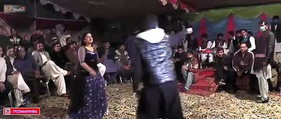 Mana Mast  ! Mast Mast