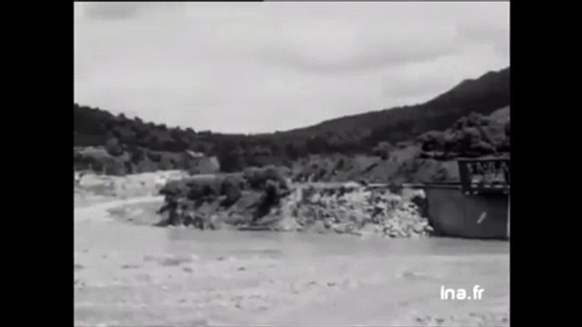 SIDI-AICH RIF-OUACIF