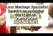 91=9001340118 vAsHiKaRaN MaNtRa fOr aTtRaCtInG HuSbAnD In bAnGaLoRe