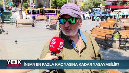 Yok Artık 1 Şubat 2020