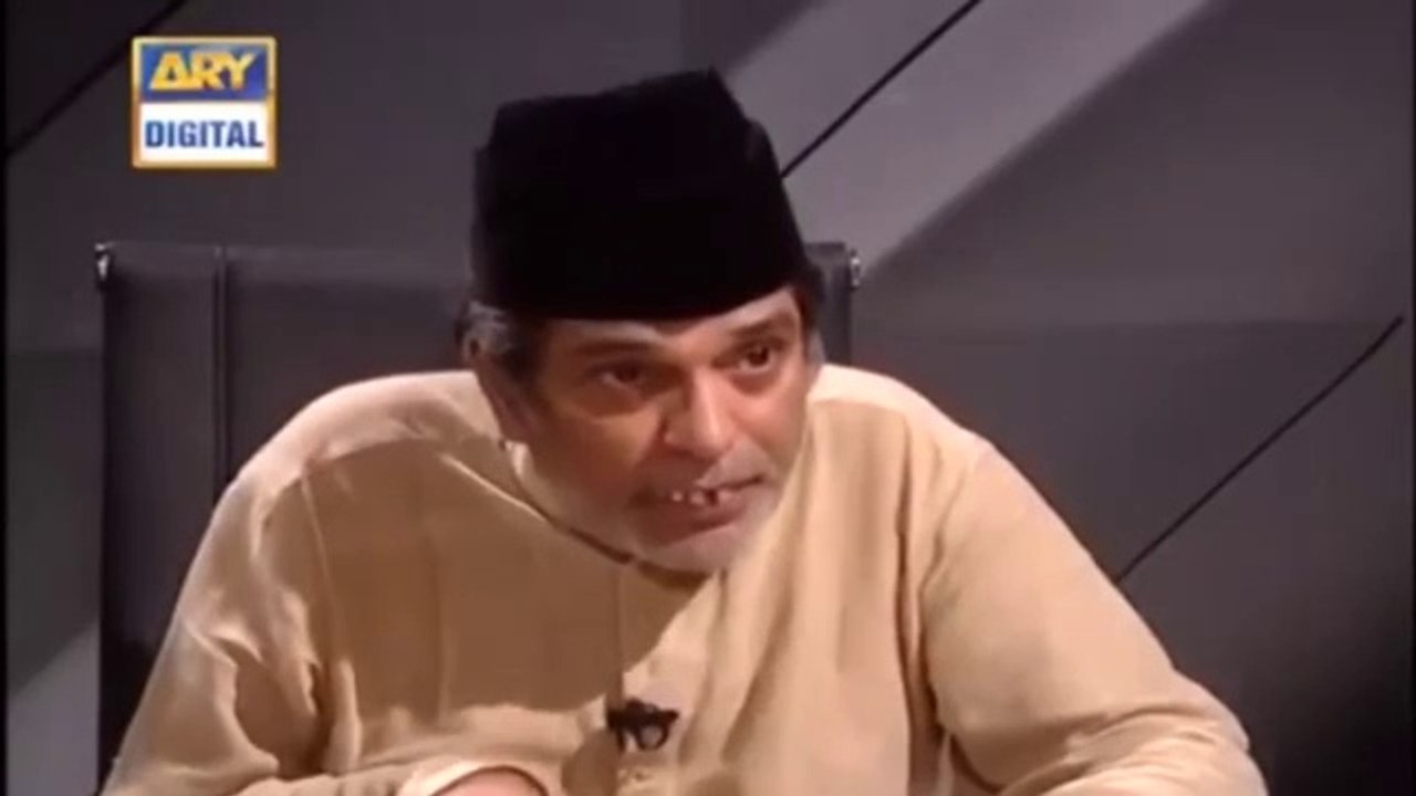 TIK TOK MOST BEAUTIFUL DHOKHA FT. MONTI ROY