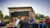 Letterkenny Season 6 Episode 5 Different Strokes For Different Folks