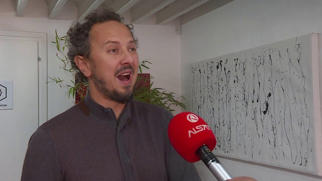 Zgjedhja e kandidatëve për deputetë, vetëm në dorë të partisë