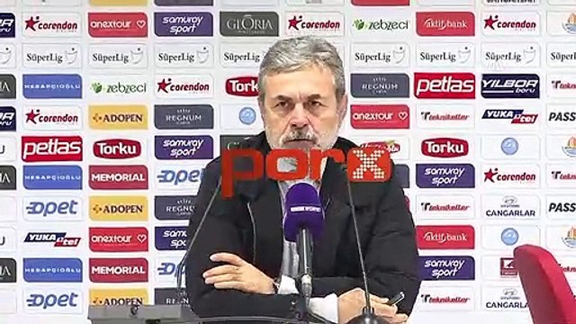 Aykut Kocaman: Hakem-VAR ilişkisindeki acayiplikler!