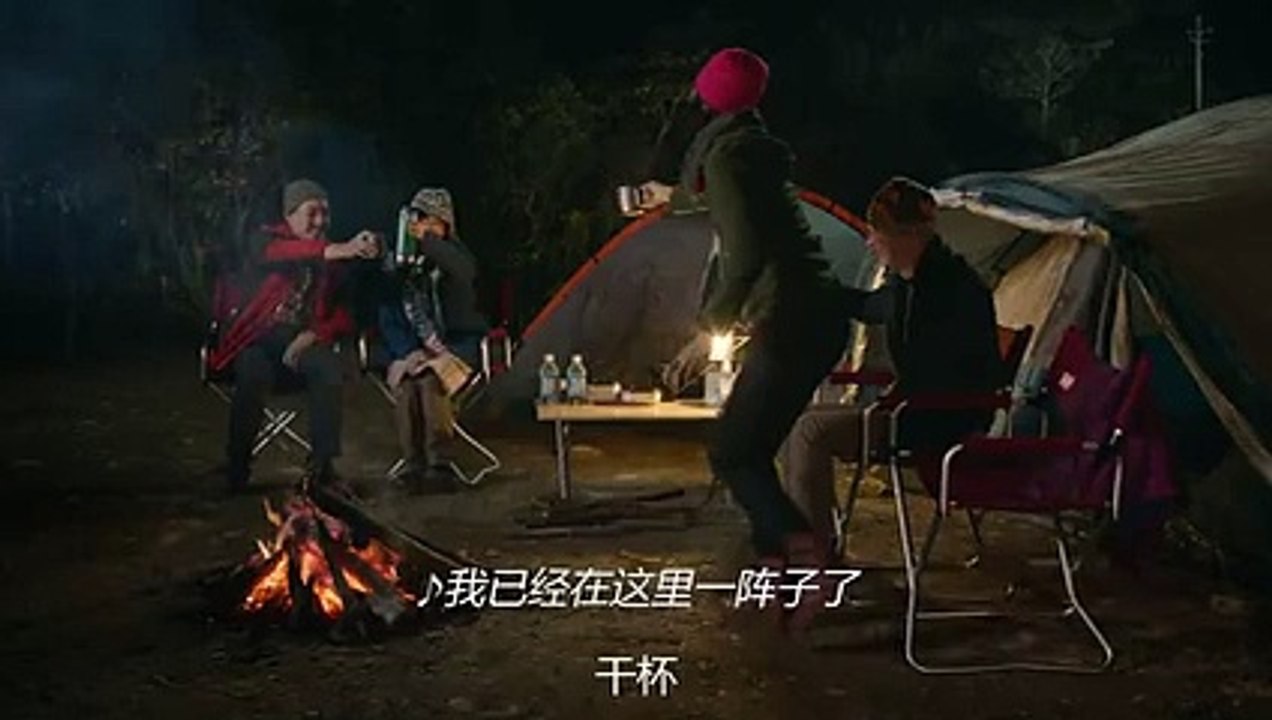 양구출장서비스 양구출장서비스O1Og7302g3442｛카톡NEW25｝ 양구출장마사지샵 양구출장안마on양구출장안마cos여3♪⇔∃마사지황형♥∺≪
