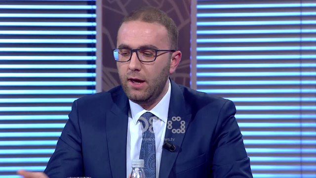 Tempora - Gazment Bardhi: Vendimi i SPAK varrosi dosjen e Dibrës