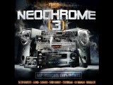 NEOCHROME 