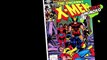 7 películas de MARVEL y DC en las que cambiaron el aspecto de los Superhéroes - DeToxoMoroxo