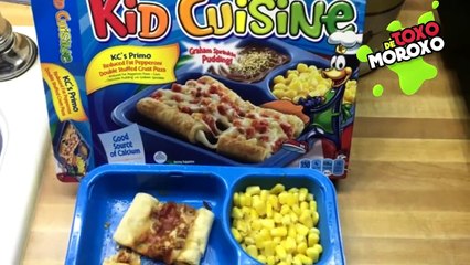 10 Personas Que Fueron DERROTADAS Por La Publicidad (Parte 2) Suscriptores