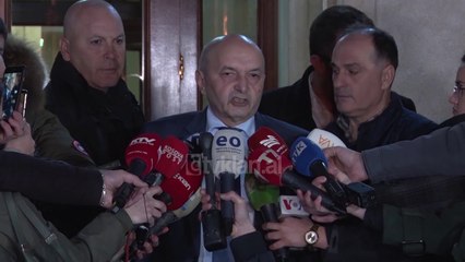 Nderkombetaret "nuk bindin" Kurtin e Mustafen