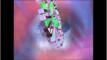 La Chance aux chansons spéciale "Les amoureux de la Saint Valentin", datant de 1994, sur TV Melody le vendredi 14 février à 20h40