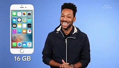I switched to Google Photos after using iCloud for 5 years and I'm never going back