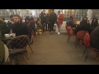 LIVE/ Shqipëria goditet sërish nga tërmeti: Këtë herë me epiqendër në Bubq