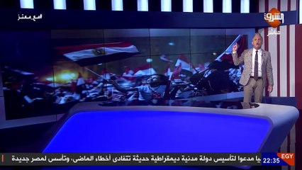 #معتز_مطر  هي دي حكاية الأب اللي انقذ بنته من تحت قطار الإسماعيلية ..ويقولك المصريين مش شجعان