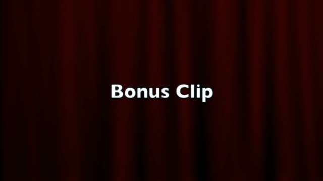 NJT 341 at South Orange,NJ with Metro North 4900 leading