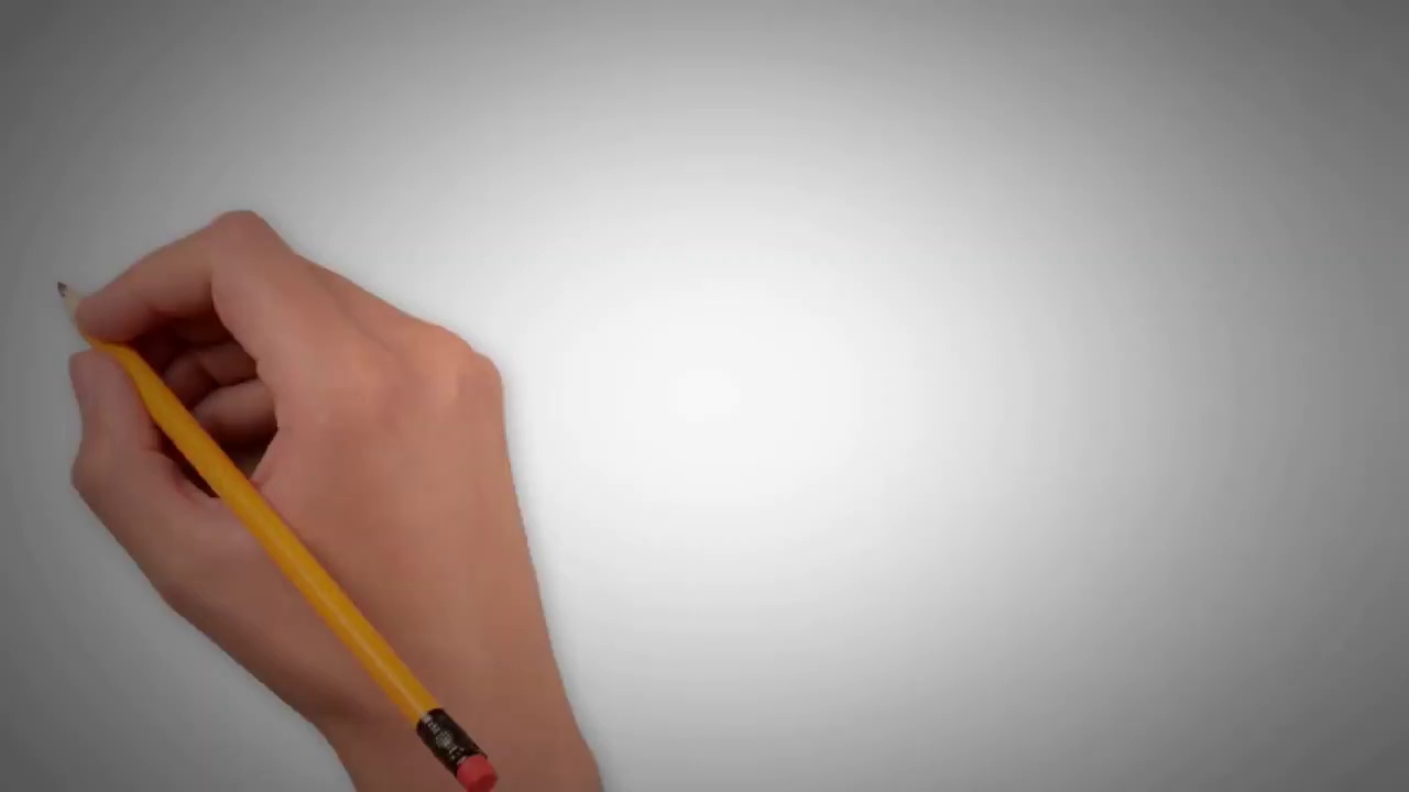 Earn today from $ 250 a day online without investments in 2020