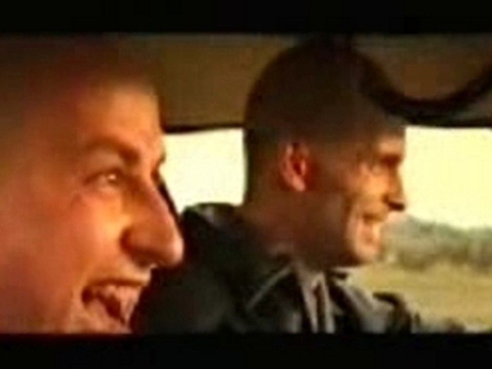 Addicted to bass puretone