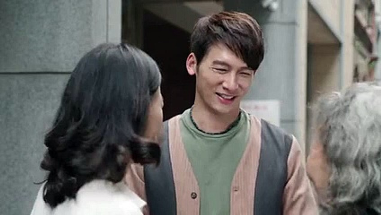 고성출장서비스 고성출장서비스O1Ox6683x6402｛카톡GMC3라인gmc3｝ 고성출장마사지샵 고성출장안마on고성출장안마cos여3♪⇔∃마사지황형♥∺≪