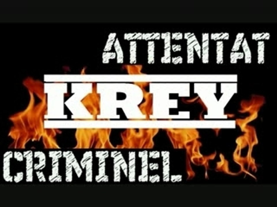 J'ai Mal http://K-REY-93.skyblog.com