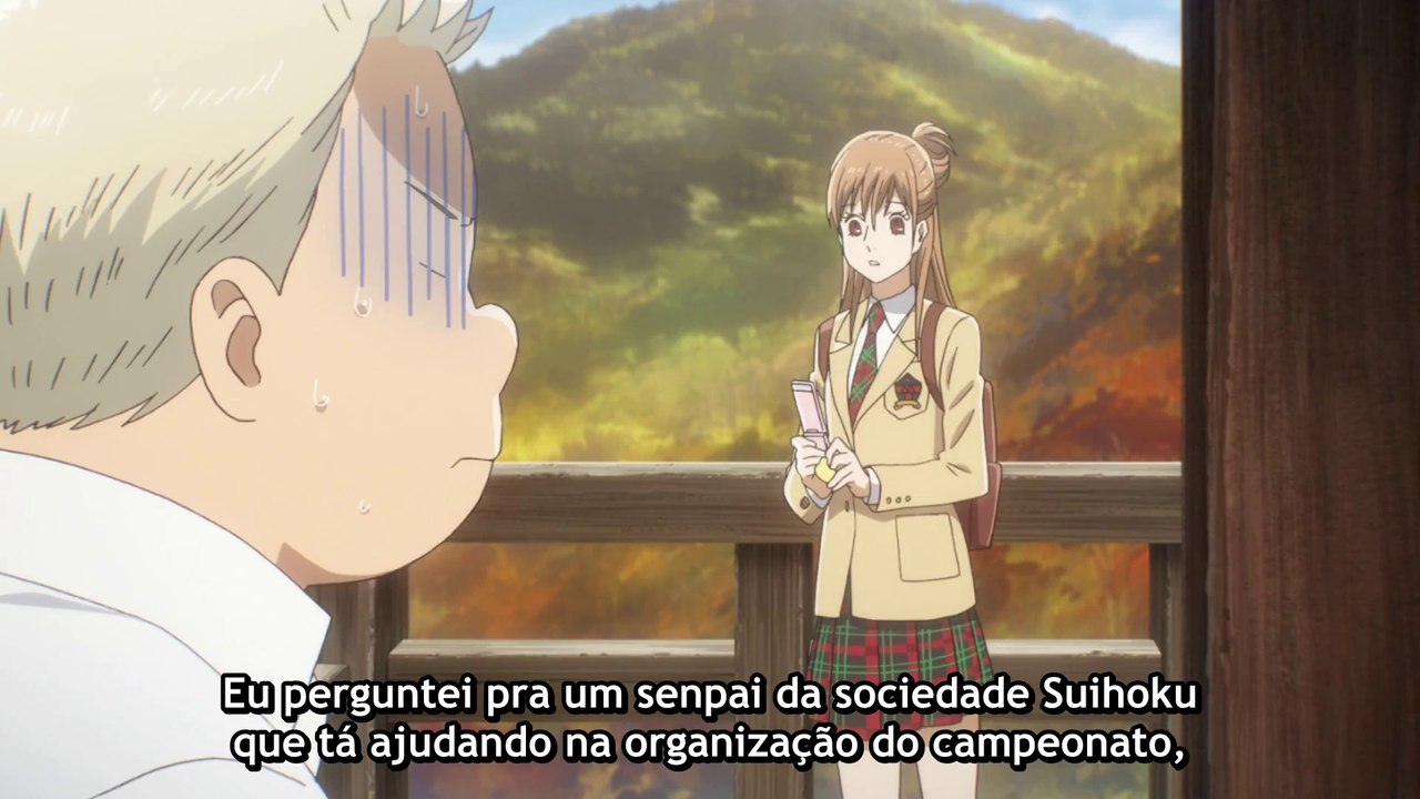 AnV-16 (1)