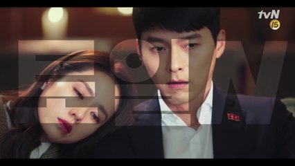 월화N,수목N,토일N? = tvN 드라마! #블랙독 #머니게임 #사랑의불시착