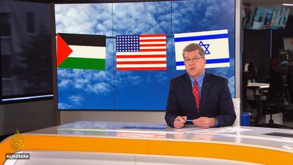 Does Trump's 'deal of the century' make Middle East peace impossible? | The Bottom Line